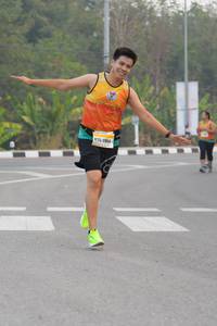 BIB: 17054
                            <button type="button" onclick="openModal(9898489)" class="btn btn-primary btn-sm float-right btn-popup" data-toggle="modal" data-target=".modal-high-quality">
                        <i class="fas fa-shopping-cart"></i> Add to Cart
                    </button>
                                            <button type="button" onclick="isThisMe(9898489, true)" class="btn btn-success btn-sm float-right btn-popup btn-isme hidden" data-toggle="tooltip" data-placement="bottom" title="นี่คือรูปของคุณใช่ไหม คลิกที่นี่เพื่อเอาเข้าอัลบั้ม">
                        <i class="fas fa-plus"></i> Add to album
                    </button>
                    <button type="button" onclick="isThisMe(9898489, false)" class="btn btn-warning btn-sm float-right btn-popup btn-isnotme hidden">
                        <i class="fas fa-ban"></i> Remove from album
                    </button>